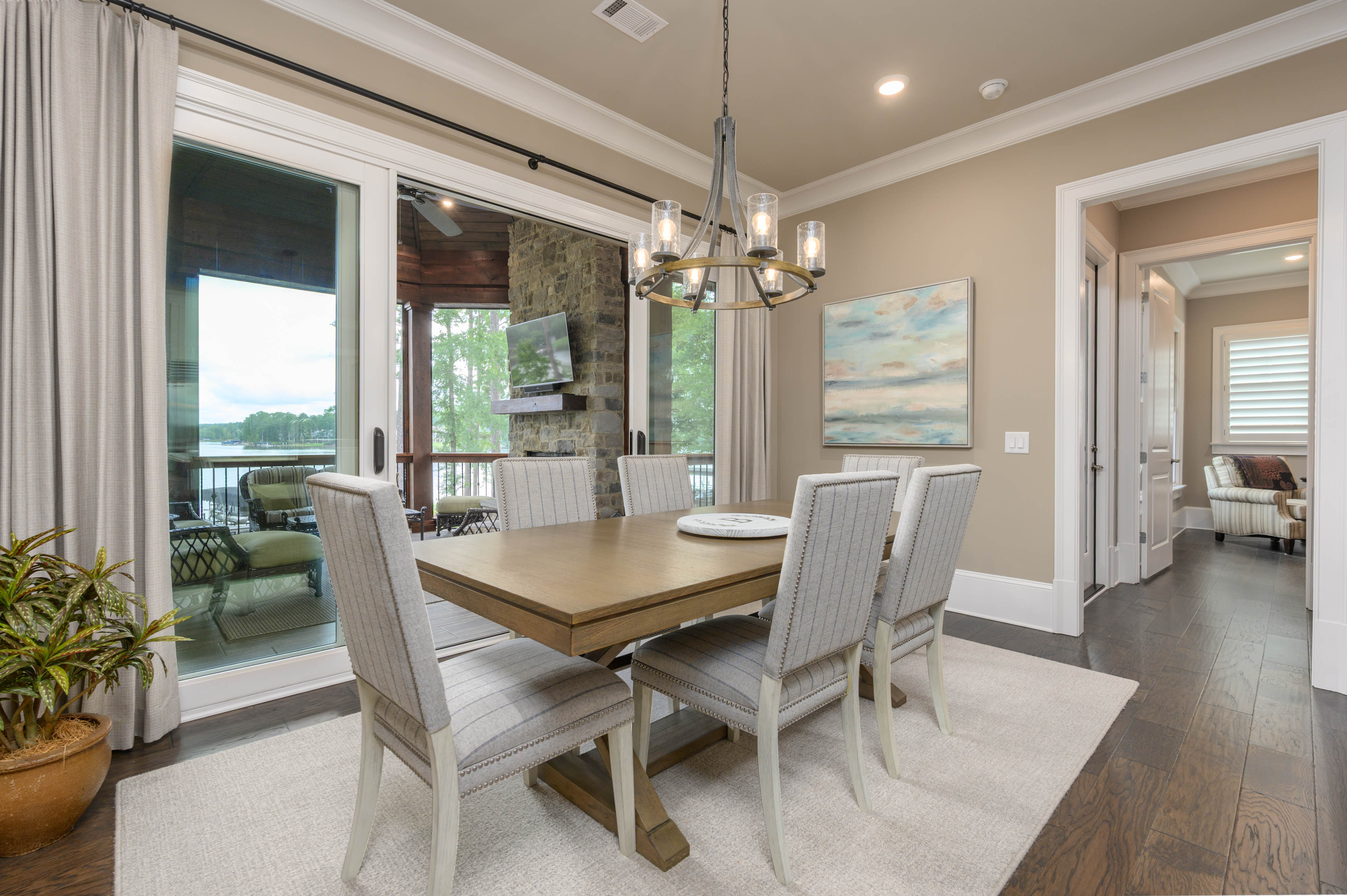 1330 North Shore Drive image 19